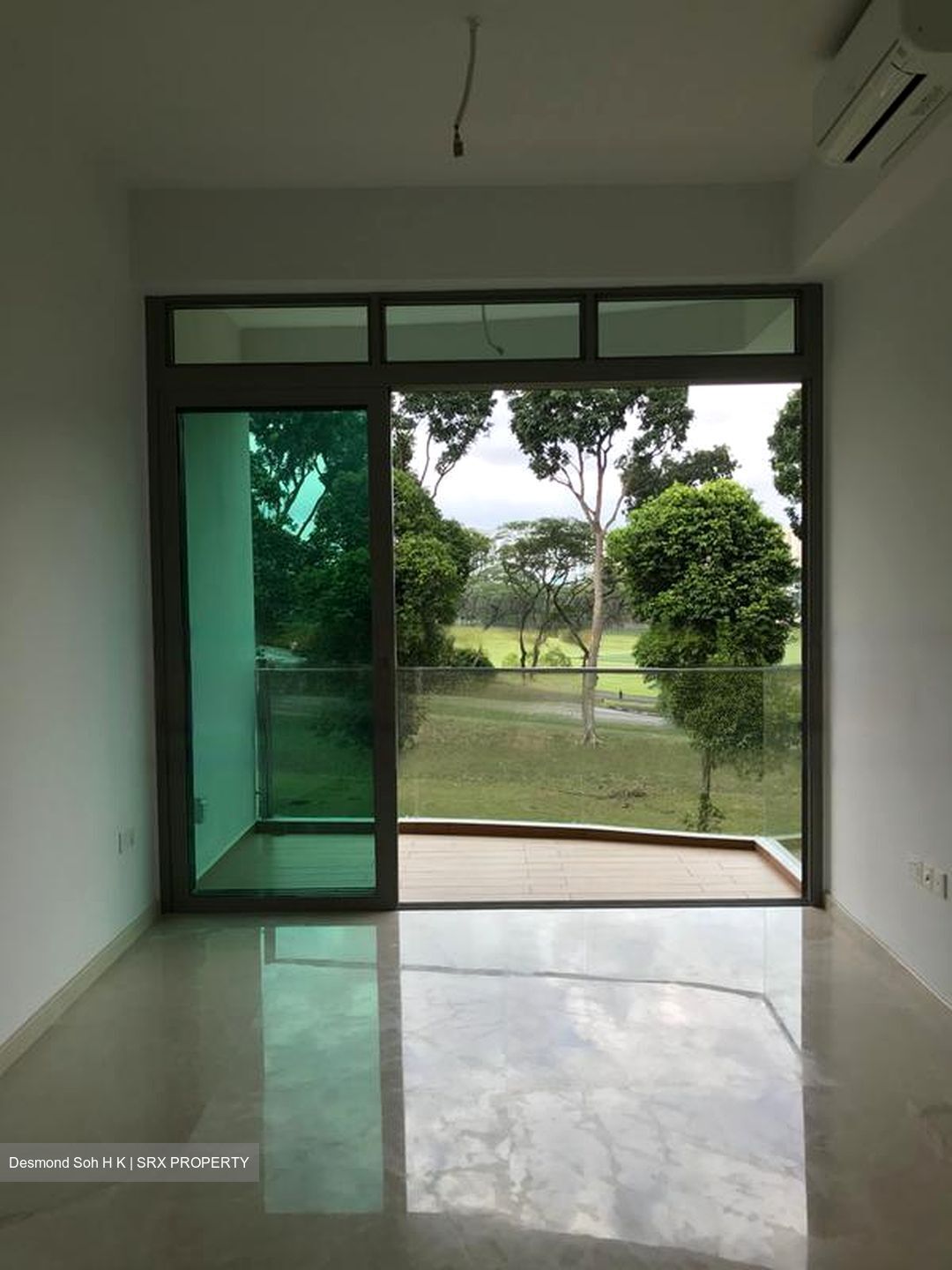 Kingsford . Hillview Peak (D23), Condominium #466459231
